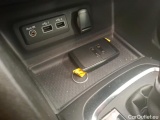  Renault  Megane  IV Berline 5 ptes. Techno 1.5 dCi 115CV BVA7 E6d #12