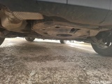  Renault  Megane  IV Berline 5 ptes. Techno 1.5 dCi 115CV BVA7 E6d #11
