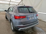  Seat  ATECA SEAT  / 2020 / 5P / SUV 1.5 TSI 150 ACT DSG7 S&S Style Business #2