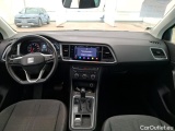  Seat  ATECA SEAT  / 2020 / 5P / SUV 1.5 TSI 150 ACT DSG7 S&S Style Business #5