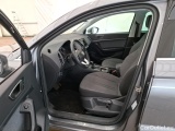  Seat  ATECA SEAT  / 2020 / 5P / SUV 1.5 TSI 150 ACT DSG7 S&S Style Business #8