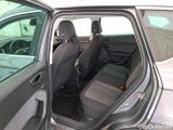  Seat  ATECA SEAT  / 2020 / 5P / SUV 1.5 TSI 150 ACT DSG7 S&S Style Business #9