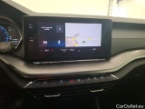  Skoda  Octavia  Break Business 2.0 TDI 115CV BVM6 E6d #7