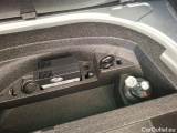  Skoda  Octavia  Break Business 2.0 TDI 115CV BVM6 E6d #11