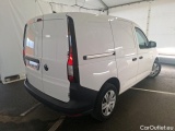  Volkswagen  Caddy VOLKSWAGEN  Cargo / 2020 / 4P / Fourgonnette 2.0 TDI 75ch Business #3