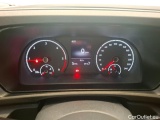  Volkswagen  Caddy VOLKSWAGEN  Cargo / 2020 / 4P / Fourgonnette 2.0 TDI 75ch Business #6
