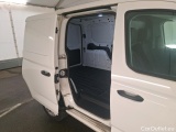  Volkswagen  Caddy VOLKSWAGEN  Cargo / 2020 / 4P / Fourgonnette 2.0 TDI 75ch Business #9