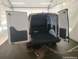  Volkswagen  Caddy VOLKSWAGEN  Cargo / 2020 / 4P / Fourgonnette 2.0 TDI 75ch Business #10