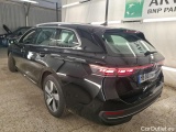  Volkswagen  Passat  Variant 1.5 eTSI 110 kW Life Plus TSI 150CV BVA7 6E #2