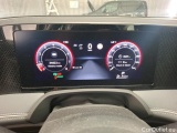  Volkswagen  Passat  Variant 1.5 eTSI 110 kW Life Plus TSI 150CV BVA7 6E #6