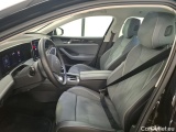  Volkswagen  Passat  Variant 1.5 eTSI 110 kW Life Plus TSI 150CV BVA7 6E #8
