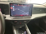  Volkswagen  Passat  Variant 1.5 eTSI 110 kW Life Plus TSI 150CV BVA7 6E #7