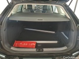  Volkswagen  Passat  Variant 1.5 eTSI 110 kW Life Plus TSI 150CV BVA7 6E #10
