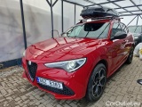  STELVIO