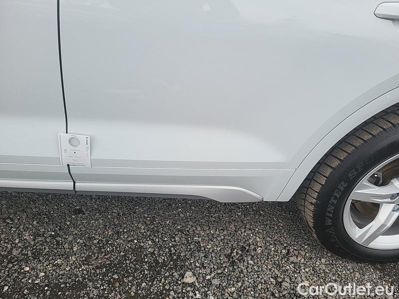  Audi  Q5   (FYG) (2020)  2.0 50 TFSIe AWD S line AT #25