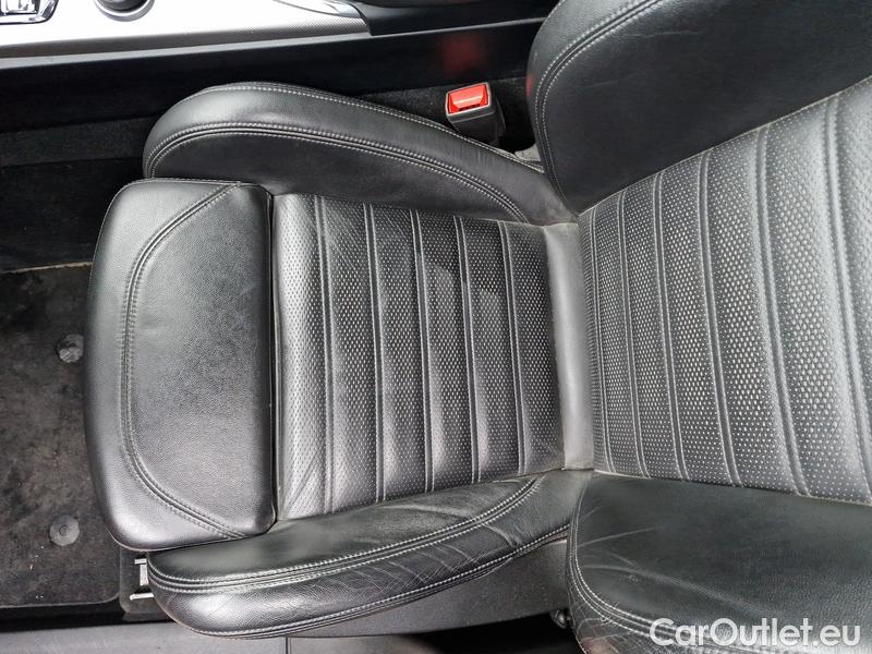  Alfa Romeo   STELVIO Stelvio (630)  2016->)2.0GME 280Veloce AWD AT #9