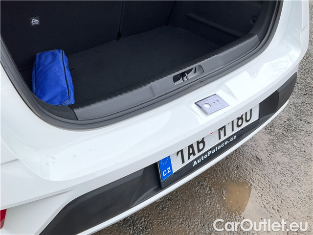  Opel  Mokka  1.5CDTI 81 Edition #4