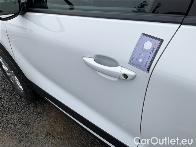  Opel  Mokka  1.5CDTI 81 Edition #6