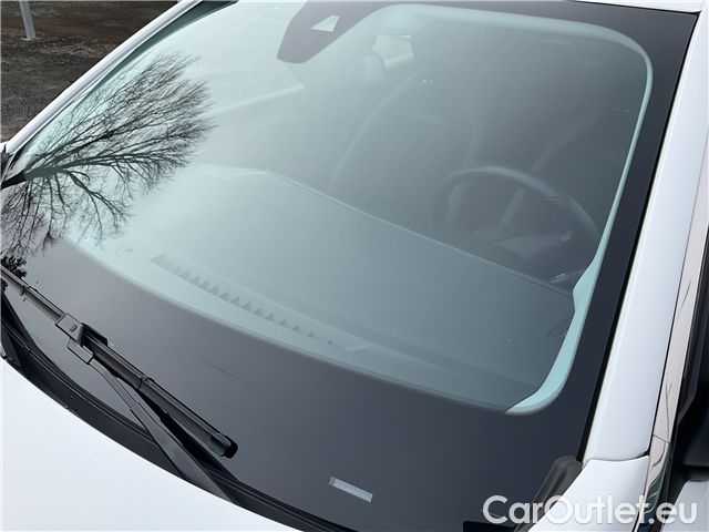  Opel  Mokka  1.5CDTI 81 Edition #2