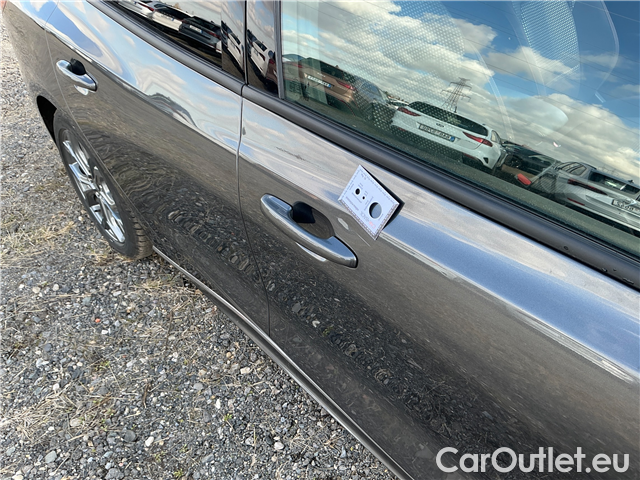  Ford  Focus Foc.Kom 1.0EB 114 ST-Line X AT #6