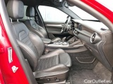  Alfa Romeo   STELVIO Stelvio (630)  2016->)2.0GME 280Veloce AWD AT #6