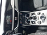  Alfa Romeo   STELVIO Stelvio (630)  2016->)2.0GME 280Veloce AWD AT #8