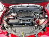  Alfa Romeo   STELVIO Stelvio (630)  2016->)2.0GME 280Veloce AWD AT #9