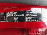  Alfa Romeo   STELVIO Stelvio (630)  2016->)2.0GME 280Veloce AWD AT #10