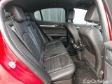  Alfa Romeo   STELVIO Stelvio (630)  2016->)2.0GME 280Veloce AWD AT #11
