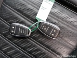  Alfa Romeo   STELVIO Stelvio (630)  2016->)2.0GME 280Veloce AWD AT #15