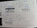  Alfa Romeo   STELVIO Stelvio (630)  2016->)2.0GME 280Veloce AWD AT #16