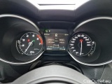  Alfa Romeo   STELVIO Stelvio (630)  2016->)2.0GME 280Veloce AWD AT #19