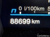  Alfa Romeo   STELVIO Stelvio (630)  2016->)2.0GME 280Veloce AWD AT #20