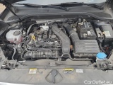  Audi  Q2   (GAG) (2020)  35 TFSI Advanced AT 5d #9