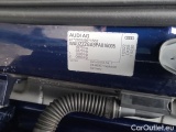  Audi  Q2   (GAG) (2020)  35 TFSI Advanced AT 5d #10