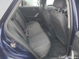  Audi  Q2   (GAG) (2020)  35 TFSI Advanced AT 5d #11