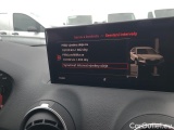  Audi  Q2   (GAG) (2020)  35 TFSI Advanced AT 5d #16