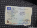  Audi  Q2   (GAG) (2020)  35 TFSI Advanced AT 5d #17