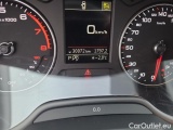  Audi  Q2   (GAG) (2020)  35 TFSI Advanced AT 5d #20
