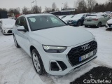 Q5