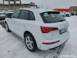 Q5