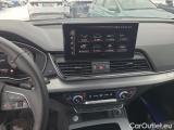  Audi  Q5   (FYG) (2020)  2.0 50 TFSIe AWD S line AT #8