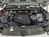  Audi  Q5   (FYG) (2020)  2.0 50 TFSIe AWD S line AT #9