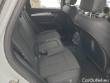  Audi  Q5   (FYG) (2020)  2.0 50 TFSIe AWD S line AT #11