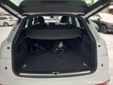  Audi  Q5   (FYG) (2020)  2.0 50 TFSIe AWD S line AT #12