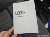  Audi  Q5   (FYG) (2020)  2.0 50 TFSIe AWD S line AT #16