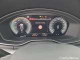  Audi  Q5   (FYG) (2020)  2.0 50 TFSIe AWD S line AT #20