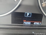  Bmw  Serie 3  Lim. (F30)  (2015) 318d M Sport AT 4d #19