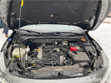  Ford  Focus Foc.Kom. 1.0mHEV 114 ST-Li.St. #9