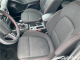  Ford  Focus Foc.Kom. 1.0mHEV 114 ST-Li.St. #7